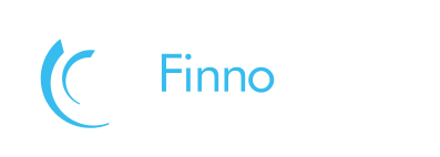 Finnovating