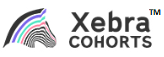 xebra-logo