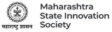 Maharashtra State Innovation Society